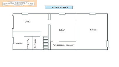 Dom Wynajem  Mokotów